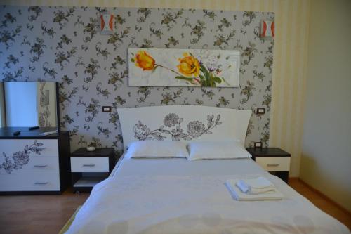 Royal gaz Hotel - image 8