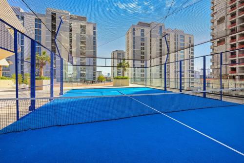 Bloomfields 1BR in Binghatti Phantom - JVC - image 9