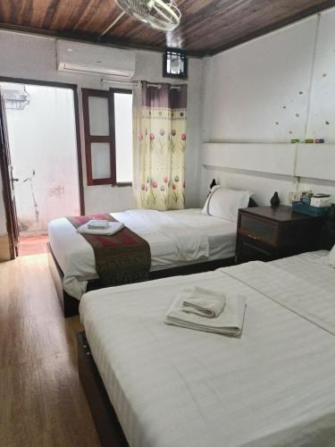 kongkhamguesthouse - image 5