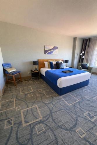 Idyllic Suite - Las Vegas, Las Vegas (photo 9)