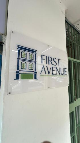 First Avenue Male Hostel BSB - image 4