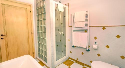 Villa Il Fedino - image 5