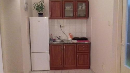 Apartmány Karlštejn - image 13