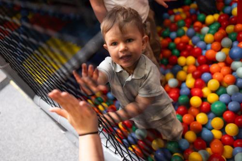 Platinum Apartments - Accommodation - Szklarska Poreba