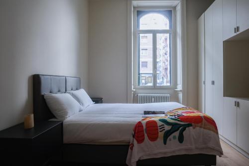L16-Central Station Apartments
