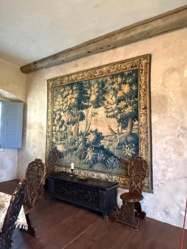 Hotel BB Bahnhof Bertsdorf in Olbersdorf, Deutschland