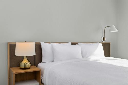 TownePlace Suites by Marriott Murfreesboro - image 5