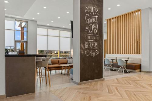 TownePlace Suites by Marriott Murfreesboro - image 3