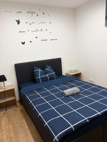 Urban Stay & Style in Parsberg, Deutschland
