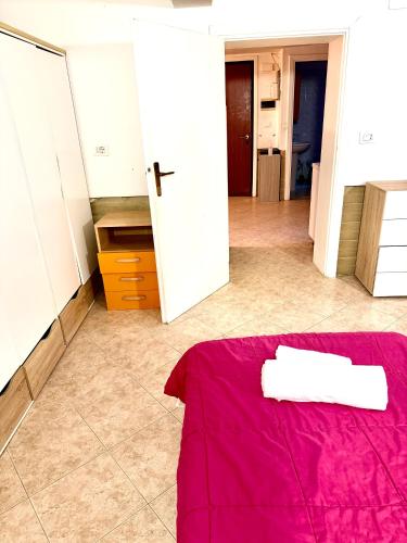 Venice Cosmia apartment CASTELLO - image 2