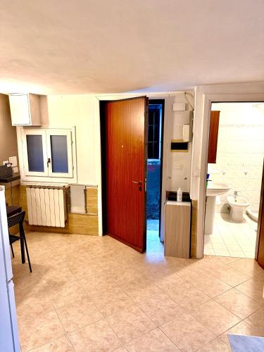 Venice Cosmia apartment CASTELLO - image 5