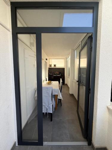 Apartments Tomas II 3