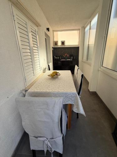Apartments Tomas II 5