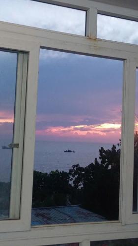 Thanh Tran Guesthouse Lý Sơn in Ly Son