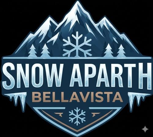 SNOW APART Hb