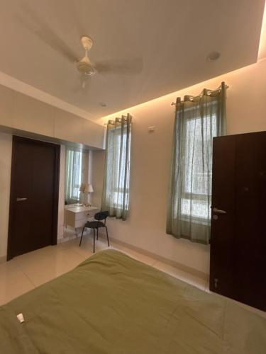 Cozy homestay at Manikonda - image 3