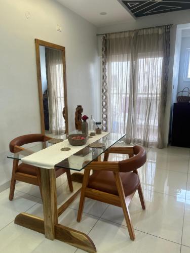 Cozy homestay at Manikonda - image 4
