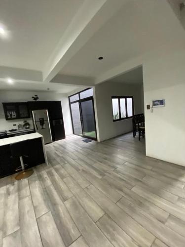 CASA DE LEON para tu familia in Huehuetenango