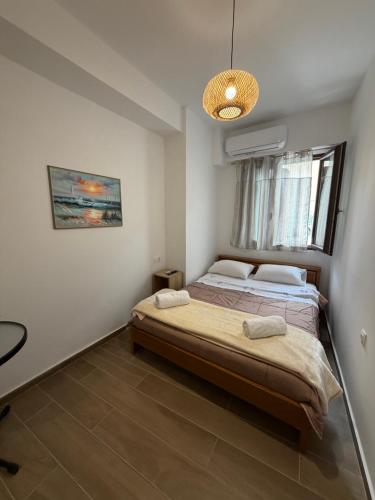 Mare Studio by All Around 2