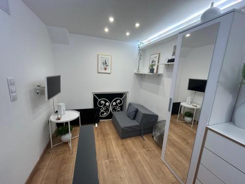 Lazyhome 4