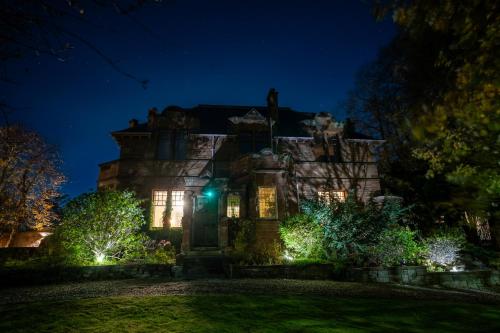 Netherbrae 3