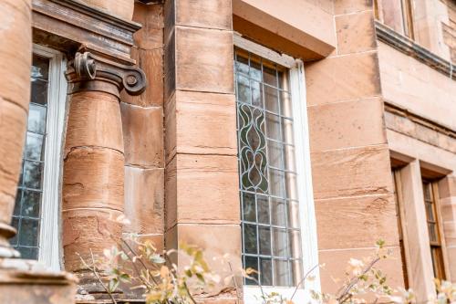 Netherbrae 5