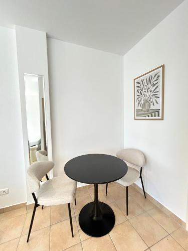 Studio Lenuel in Frechen - nähe Köln in Frechen, Deutschland