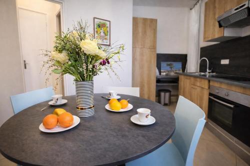 Appartements les Lions - image 20