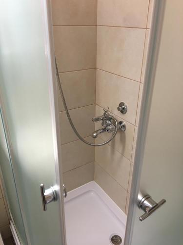 Apartment Wali - image 2