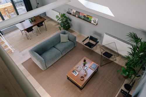 Smartflats Design - Rubens - image 8