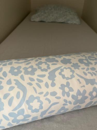 Daora Lisbon Beds – khách sạn tại Marvila