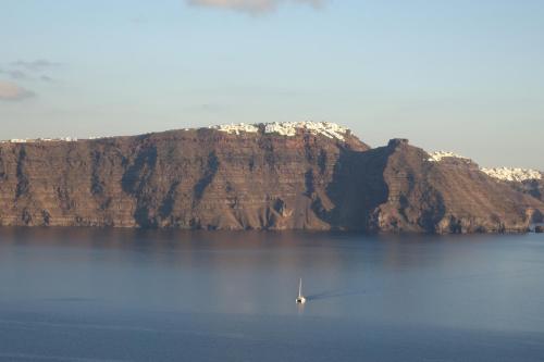 Top Oia - image 5