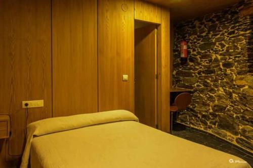 Accommodation in Castelo