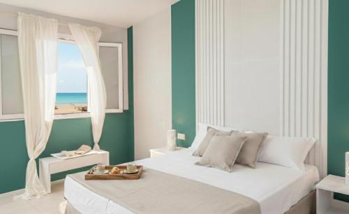 Spiaggiabella Resort in Spiaggiabella