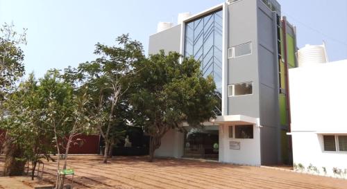 Ieeja, Vanaalayam Retreat Palladam By Arcadia in Karumathampatti