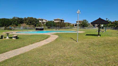 The Hartenbos Home in Hartenbos