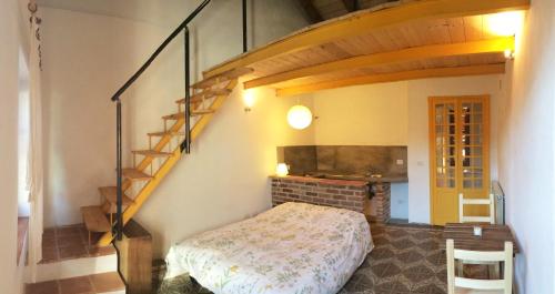 Villa Maddalena – Bra, NY
