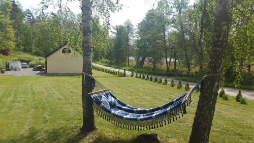 Beautiful Swedish cottage by the sea in Arkosund