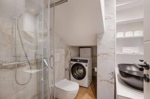 Ralux apartman Tivat - image 30