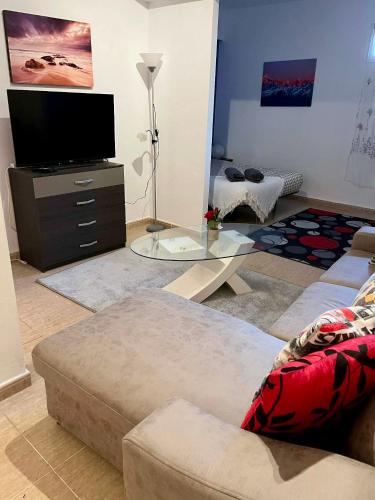 Calle De Murcia, Sierra Golf Resort in ลา เตร์เซีย