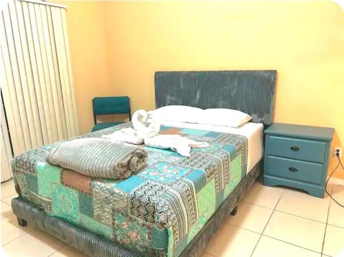 Beautiful Place in Cape Coral