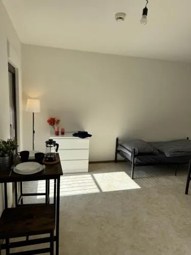 EasyStay Apartment Nürnberg WE 30 in Nürnberg, Deutschland