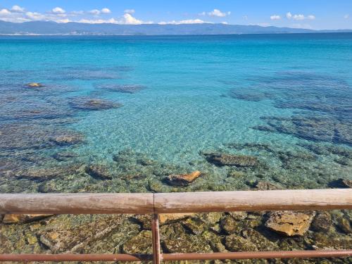 Hôtel Villa Martini Hotel de charme Région du Grand Casablanca