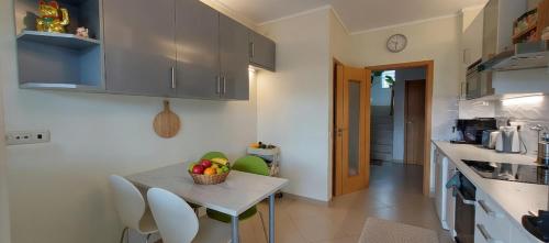 Villa paisible 3 chambres proche Albufeira in Paderne