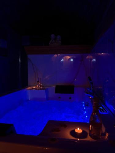 Rabat Home Luxury