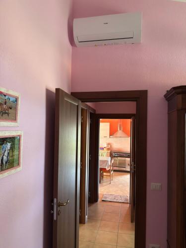 Villa Matilde 4