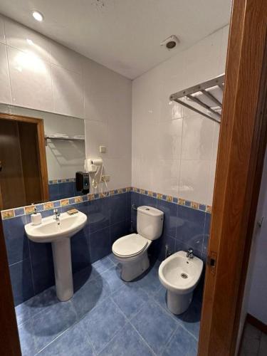 P Residencia PIVIDAL 5