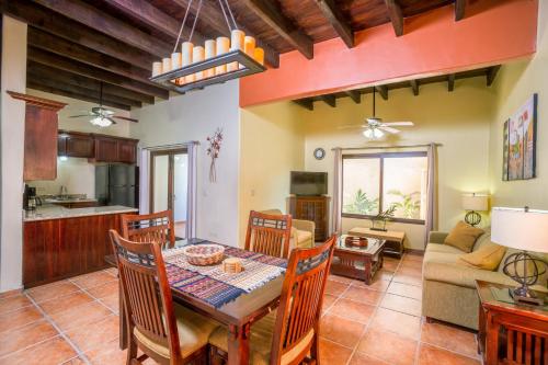 Faciliteiten, Bananarama Dive & Beach Resort in West Bay