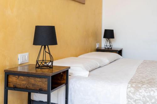 St. Peter Central Rooms B&B – Rome