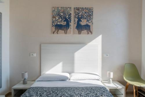 St. Peter Central Rooms B&B – Rome